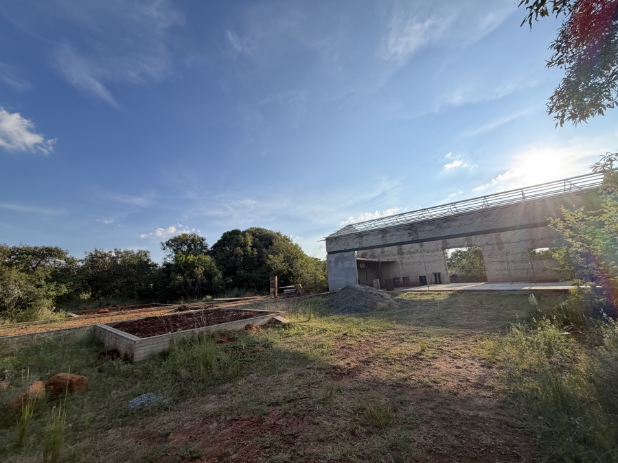 5 Bedroom Property for Sale in Mooinooi North West